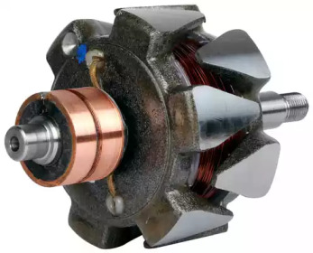 POWERMAX 81114614