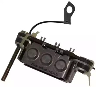 POWERMAX 81115042