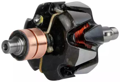 POWERMAX 81115137