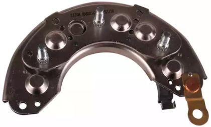 powermax 81115284