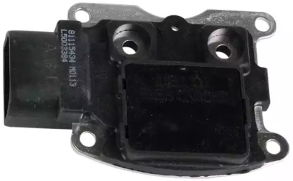 POWERMAX 81115434