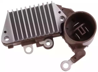 POWERMAX 81116104