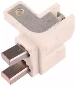 POWERMAX 81116150