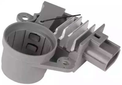 POWERMAX 81116237