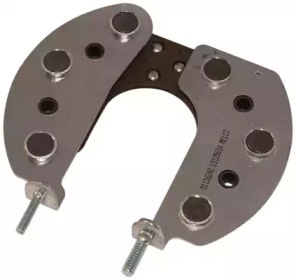 POWERMAX 81116242