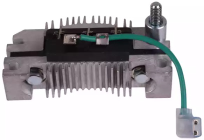 POWERMAX 81116626