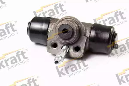 KRAFT AUTOMOTIVE 6030010