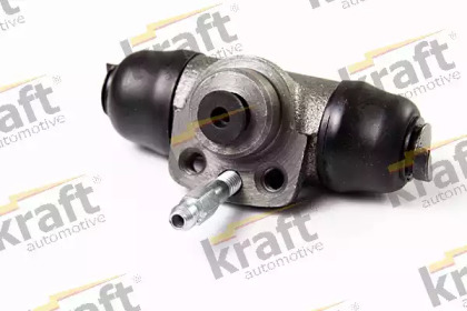 KRAFT AUTOMOTIVE 6030060