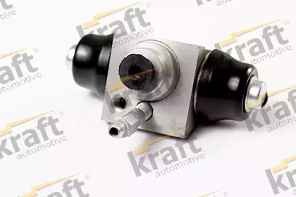 KRAFT AUTOMOTIVE 6030062