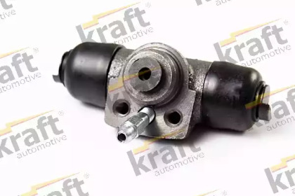 KRAFT AUTOMOTIVE 6030063