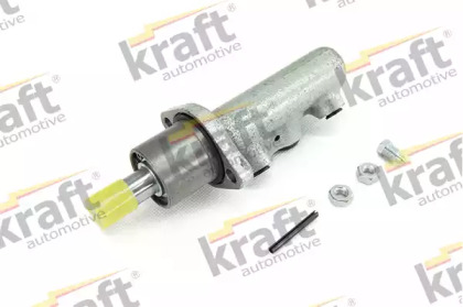 KRAFT AUTOMOTIVE 6030250