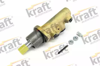 KRAFT AUTOMOTIVE 6030320