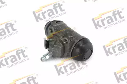 KRAFT AUTOMOTIVE 6031158