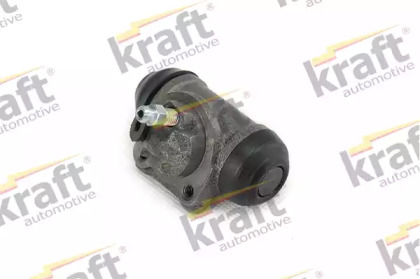 kraft automotive 6031160