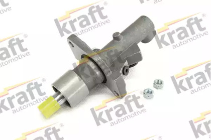 KRAFT AUTOMOTIVE 6031250