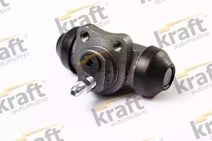 KRAFT AUTOMOTIVE 6031600