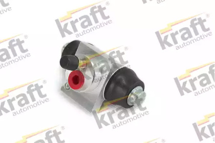 KRAFT AUTOMOTIVE 6031655