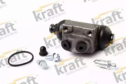 KRAFT AUTOMOTIVE 6032020