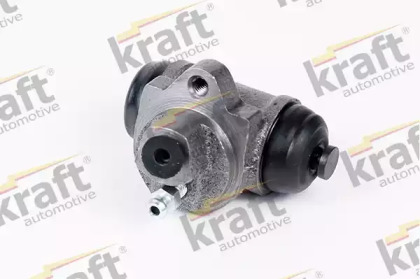 KRAFT AUTOMOTIVE 6032090