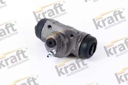 KRAFT AUTOMOTIVE 6032096