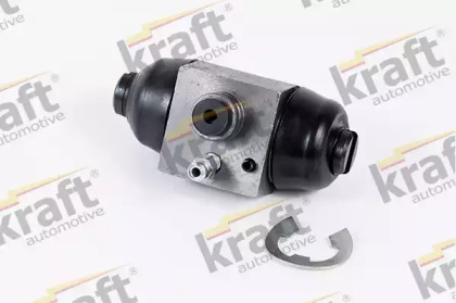 KRAFT AUTOMOTIVE 6032170