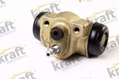 KRAFT AUTOMOTIVE 6032520