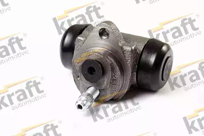 KRAFT AUTOMOTIVE 6033050