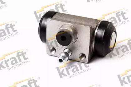 KRAFT AUTOMOTIVE 6033150