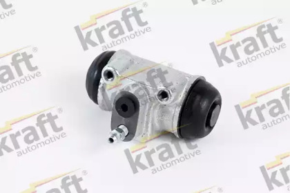 KRAFT AUTOMOTIVE 6033365