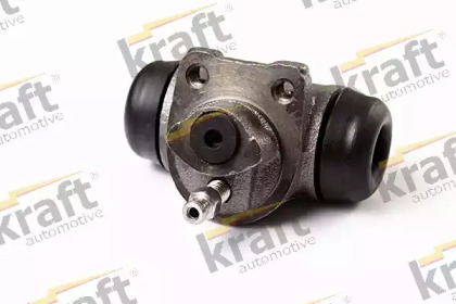 KRAFT AUTOMOTIVE 6035045