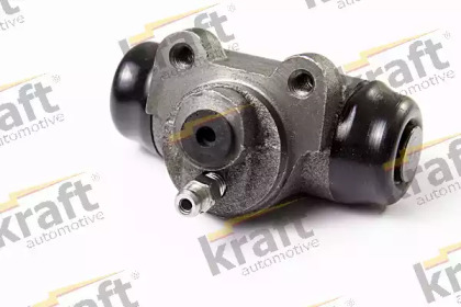 KRAFT AUTOMOTIVE 6035310