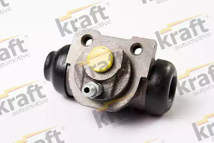 kraft automotive 6035395