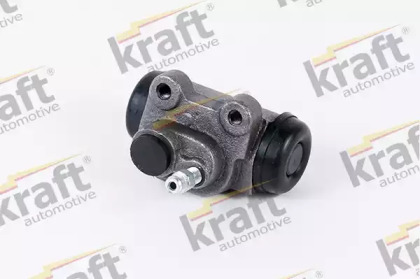 KRAFT AUTOMOTIVE 6035551