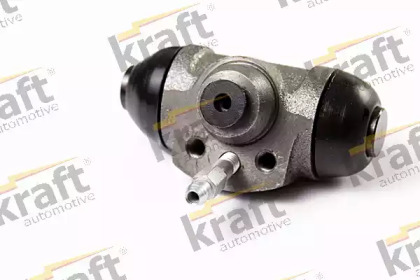 KRAFT AUTOMOTIVE 6036510