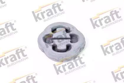 KRAFT AUTOMOTIVE 0500060