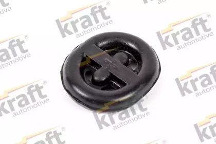 KRAFT AUTOMOTIVE 0500100