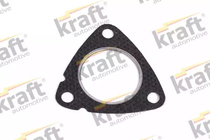 KRAFT AUTOMOTIVE 0500130