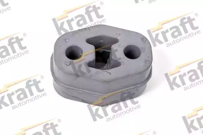 KRAFT AUTOMOTIVE 0500200