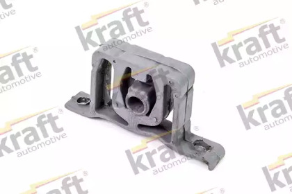 KRAFT AUTOMOTIVE 0500220