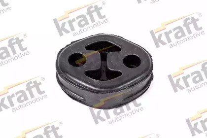 KRAFT AUTOMOTIVE 0501027