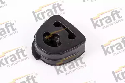 KRAFT AUTOMOTIVE 0501043