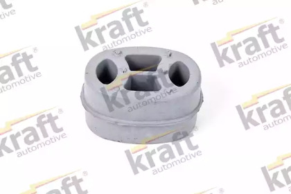 KRAFT AUTOMOTIVE 0501540