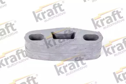 KRAFT AUTOMOTIVE 0501550