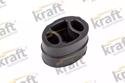 KRAFT AUTOMOTIVE 0501580