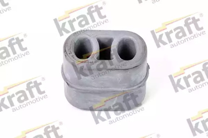 KRAFT AUTOMOTIVE 0501590