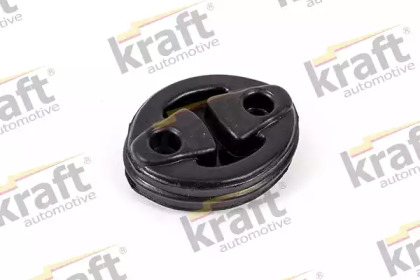 KRAFT AUTOMOTIVE 0502010