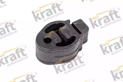 KRAFT AUTOMOTIVE 0502026