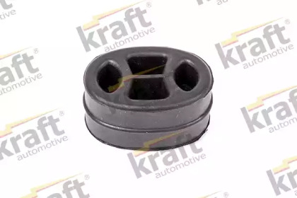 KRAFT AUTOMOTIVE 0502070