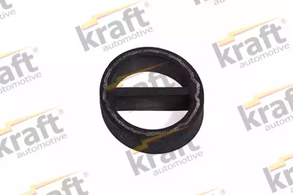 KRAFT AUTOMOTIVE 0502500