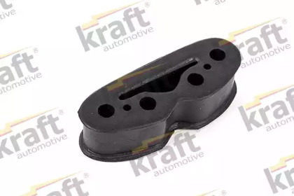 KRAFT AUTOMOTIVE 0503050